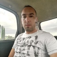 Ezzine Imed