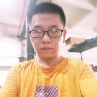 Bright Lee