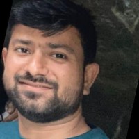 Abhishek Aswal