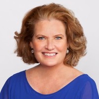 Leslie Donovan