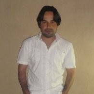 Mehtab Khan
