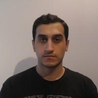 Ali Hasanov