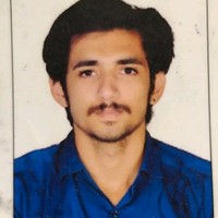 Anoop M V