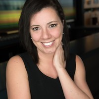 Nicole Baumann