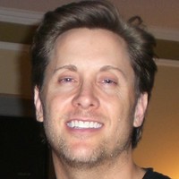 Eric Ripper - Lawyer