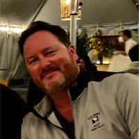 Craig Landry