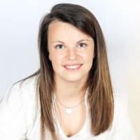 Alicia Fairon
