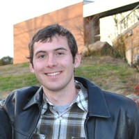 Kaleb Hartman