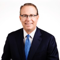 Timothy Youmans