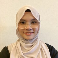 Nurul Ain Ab Karim