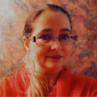 Jennifer Zane, Csm®