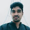 Mahmudul Hasan