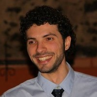 Marco Romeo