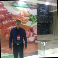 Fernando Carvalho Junior