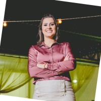 Lilian M.