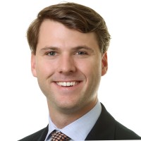 Angus McKenzie