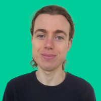 Jeremy Schneider