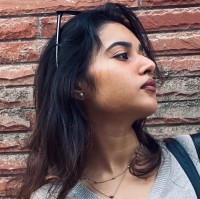 Zoya Fatima