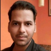 Deependra Choudhary