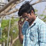 Prajwal Mv