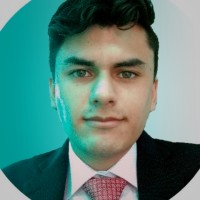 David Camilo Rodríguez Silva