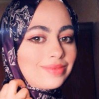 Aseel Yaseen