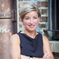 Eileen Mullin-Gasteier