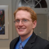 Adam Otto