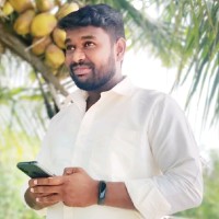 Ruthra Moorthy