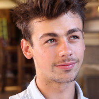 Mathieu Lelievre