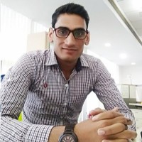 Pankaj Sharma