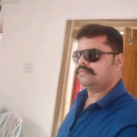 Sujithkumar Ramakrishnan
