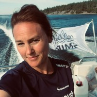 Sara Lindstrand