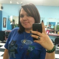 Hillary Turman