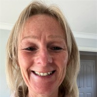 Karen Blacklaw