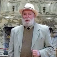 Frank L.B. Watson