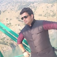Rashid 2 Malik