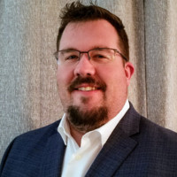 Sean D. Ragland