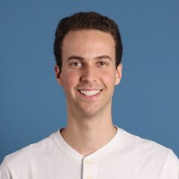 Maor Roizman Gheiler