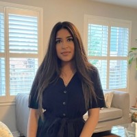 Zainab Khan