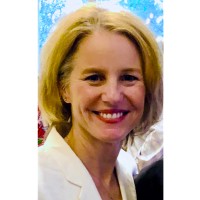 Beth Ikerd
