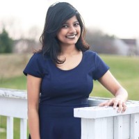 Sharrafa Khan