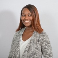 Janet Kiongera