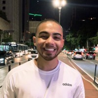 Claudio Martins Hernandes