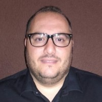 jose antonio roldan zamorano