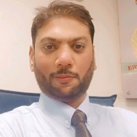 Jahanzaib Pasha