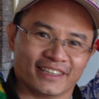 Bennet Xie