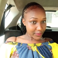 ambilia jepkemei sugut