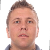 Jan Åge Rohde