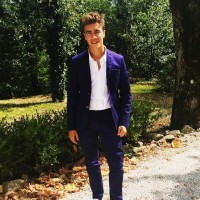 Matteo Pastuglia